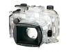 Canon WP-DC56 Underwater Case Housing Canon PowerShot G1 X Mark III Compact Camera